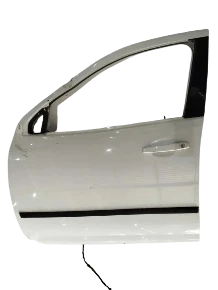 PORTA DIANTEIRA AGILE LT 1.4 2012 LE (ID:11640)