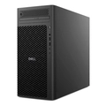 Workstation Dell Pro Max T2 Core Ultra 5 16gb 512gb Nvidia Rtx A400 Windows 11 Pro 210-bsdw-dpmwk02