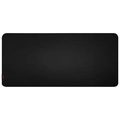 Mouse Pad Desk Mat Exclusive Preto 800x400 Pcyes - Pmpex