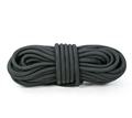 Paracord 550 Preto (10M)