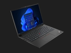 Notebook Lenovo E14 G6 Amd Ryzen 7 7735hs 14
