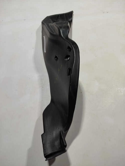 Duto central ar condicionado AUDI A3 (ID:59)