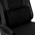 Cadeira DT3 Elise Black V3 - 137539