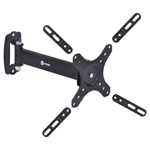 SUPORTE TV/MONITOR 12 A 32 ST140A VINIK