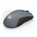 Mouse Gamer Redragon St4r Pro Wireless Bluetooth Black 6 Botões Programáveis - M917rg-pro