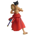 Action Figure One Piece - Luffytaro - Variable Action Heroes - Ref.: 832970