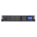 Nobreak Delta Rx On-line 1kva 110/110 Upa102r1rx0b1b1