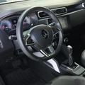 RENAULT DUSTER ICONIC 1.3 TCE 2025
