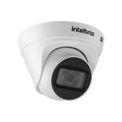 Câmera IP Intelbras Dome Vip 3430 D IA - 4570018