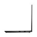 Notebook Lenovo Thinkpad E14 Intel Core Ultra 5 125u 16gb 512gb Ssd Windows 11 Pro - 21m8000xbo