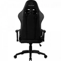 Cadeira Gamer Cruiser Preta Fortrek