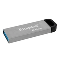 Pen Drive Kingston Kyson 64gb Usb Tipo a - Dtkn/64gbi