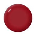 Esmalte Impala Ju Paes Virando o Jogo - Xeque Mate 7,5ml