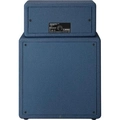 Mini Amplificador De Guitarra Laney Ministack-b-lion Azul