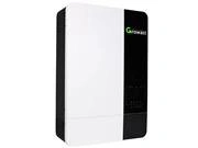 Inversor Solar Off-Grid - 3kW 120V - 48VDC - SPF3000TL LVM-ES - GROWATT