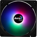Cooler Gabinete Aerocool Frost 14 FRGB - 73864