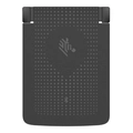 Bateria Zebra Para Coletor Tc22 e Tc27 5200mah - Btry-tc2l-3xmaxx-01