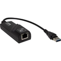 Conversor Storm Giga Usb Para Rj-45 Ethernet