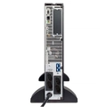 No Break Apc Smart-ups Rt 2200va Mono110 - Surta2200xl-br