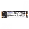 SSD 2TB Nvme Adata Legend 960 - Aleg-960m-2tcs