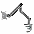 Suporte Articulado para Monitor 17 a 32 Usb 3.0 Cinza Pcyes - Sm-049c