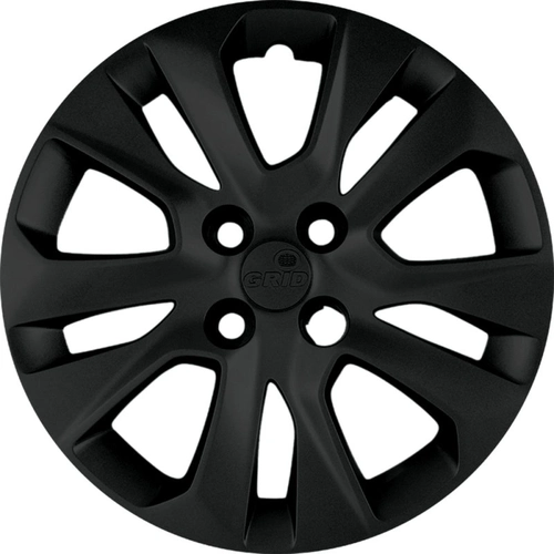 Calota Aro 15p 377cp-pof Mod Onix / Prisma 2020