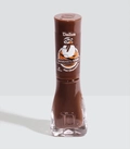 Esmalte Dailus Snowland – Hot Chocolate 8ml
