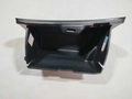 Porta luvas painel Honda Fit 2012/13 (ID:503)