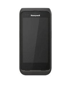 Coletor Honeywell Ct45 Xp Ct45p-l1n-37d1e0