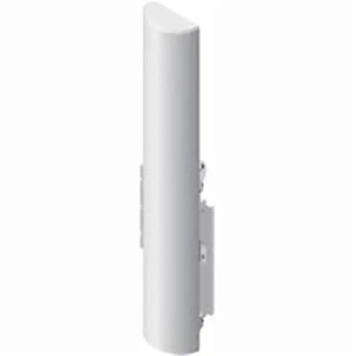 Antena Ubiquiti Airmax 5ghz 17dbi 90g - Am-5g17-90 i