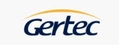 Chave De Acesso Gertec c Nfc Edição Pro Epass Fido2 30000129