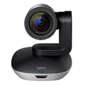 Câmera Logitech Group Hd System Vc - 960-001054