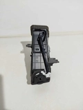 DIFUSOR DE AR DA CENTRAL DO PAINEL CHEVROLET  TRACKER 1.4 2019 LE (ID18743)