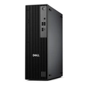 Desktop Dell Slim Sff Dtdps02 Csg Intel Core I7 16gb 512gb Ssd Windows 11 Pro - 210-bprd-000t