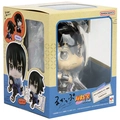 Figure Naruto - Sasuke Uchiha - Lookup - Ref.: 829871