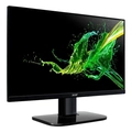 Monitor Acer Ka242y a 23.8 Hdmi Vga Led Va Um.qx2aa.a11