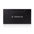 Roteador Ubiquiti Edgerouter 5p Poe + 1sfp Er-x-sfp i
