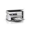 Multifuncional Epson Ecotank Mono M2120 Direct C11cj18302
