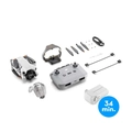 Drone Dji Mini 4 Pro (dji Rc-n2) Sem Tela - Dji041