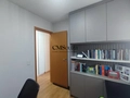 Apartamento à venda em Londrina, Próximo Av. Maringá, com 69m² -  Aquaparque