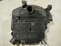 Caixa filtro de ar Renault Logan Sandero 11/12 (ID:1816)