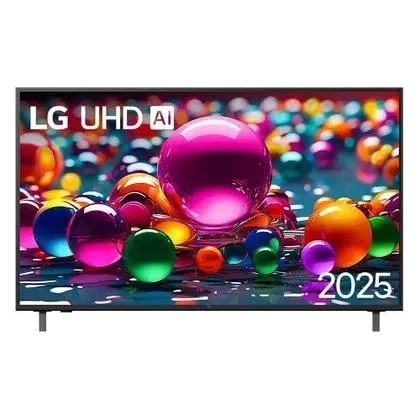 Tv Lg 55