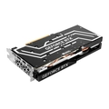 Placa de Vídeo RTX4060 8GB GALAX OC 2X TecLab Lite GDDR6 - 46NSL8MD9NXV