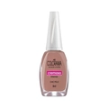 Esmalte Colorama Chic Bege (Chic Pele) - Cremoso 8ml