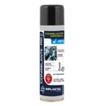 Congelante Aerosol Pro -45º c 230g/400ml