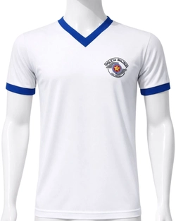 Camisa Educação OFICIAL - TFM