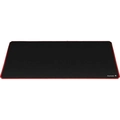 Mouse Pad Gamer Fortrek Speed Mpg-104 Vermelho (900x400mm)