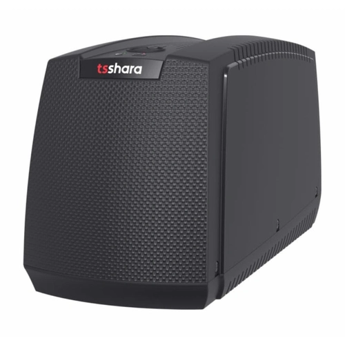 Nobreak Ts Shara Xpro Iot 4569 Senoidal 1800va Universal Tomada Wifi e Usb Inteligente Bivolt