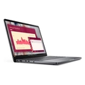 Notebook Dell Pro 14" Csg Intel Core Ultra 7 265u 16gb 512gb Windows 11 Pro - 210-brgq-nbp1403