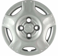 Calota Grid Aro 13p 020ca-pta Modelo Volkswaggen Gol Ecomotion 11/ 12 Cubo Alto